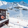 Val Thorens - Residencia Pierre & Vacances  Le Gypaète